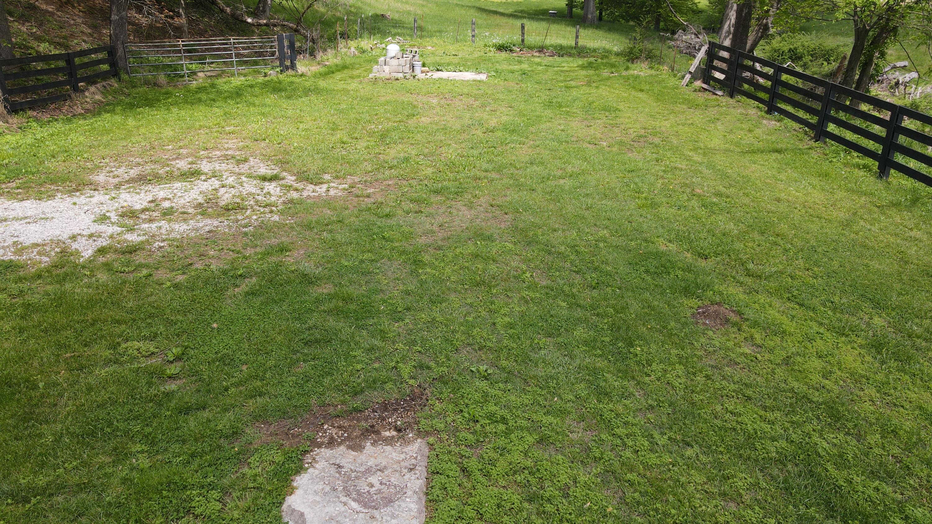 5280 Hickory Nut Road Nancy, KY 42544 - Photo 40 of 41 DJI_0027