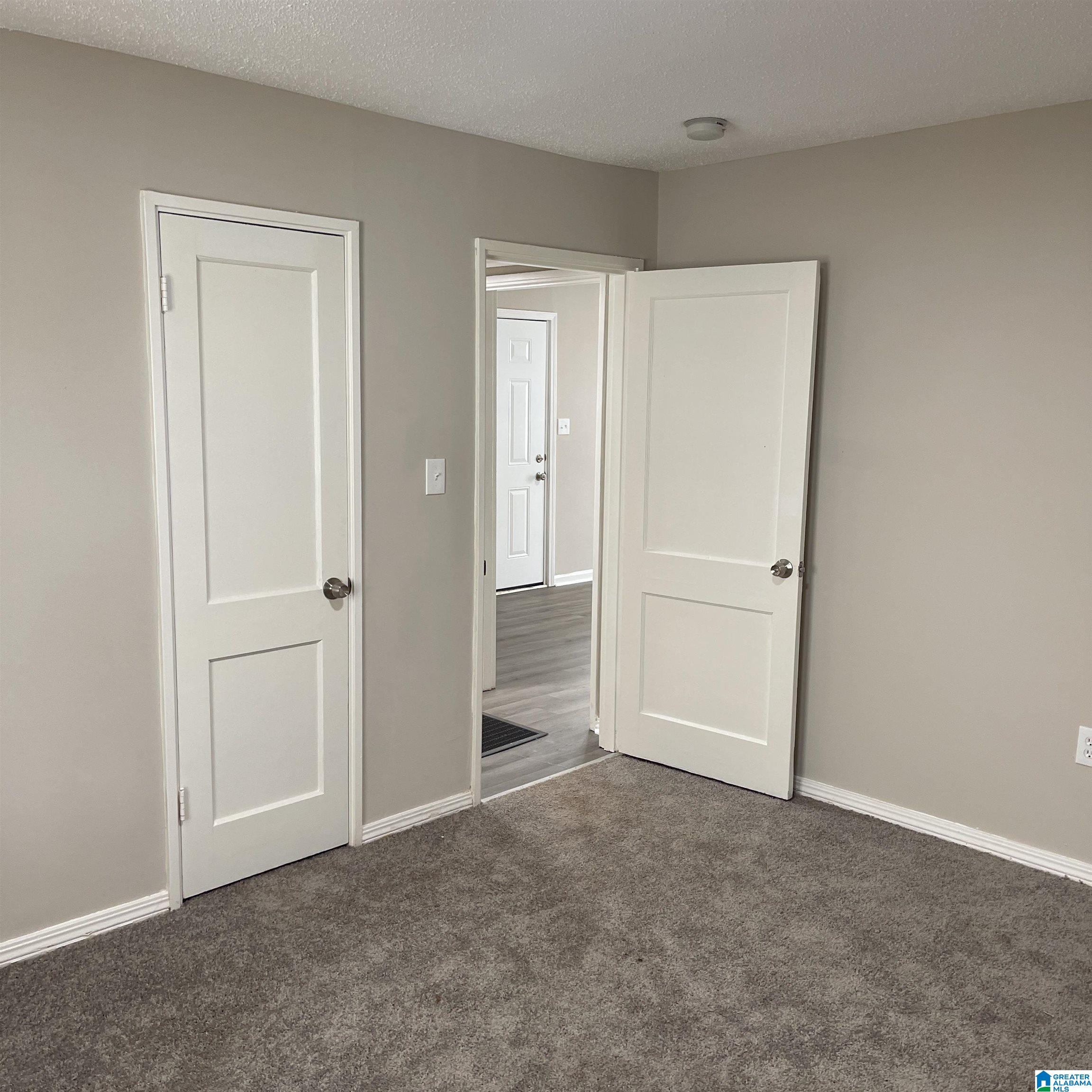 505 82nd Street South Birmingham, AL 35206 - Photo 17 of 22