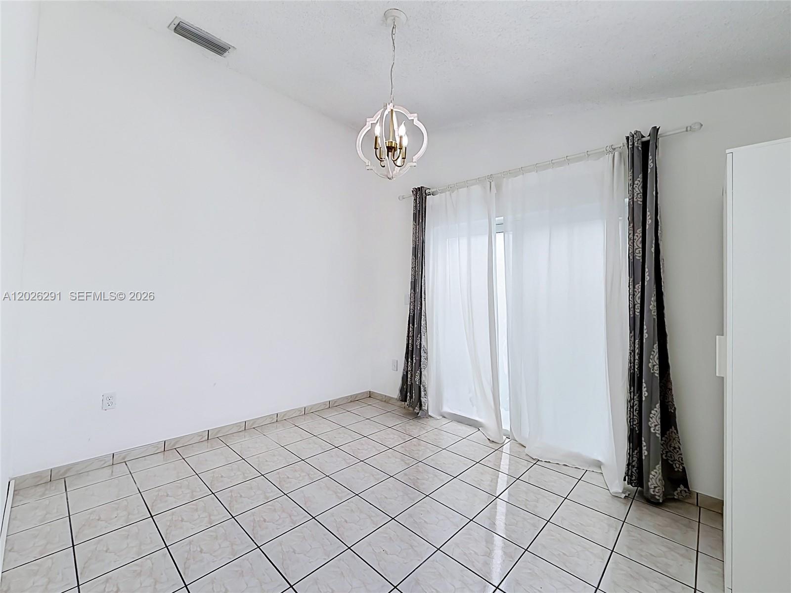 15050 Southwest 63rd Street Miami, FL 33193 - Photo 22 of 50