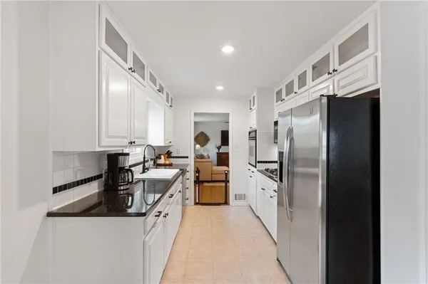 $525,000 | 2624 Peeler Road, Atlanta, GA 30360