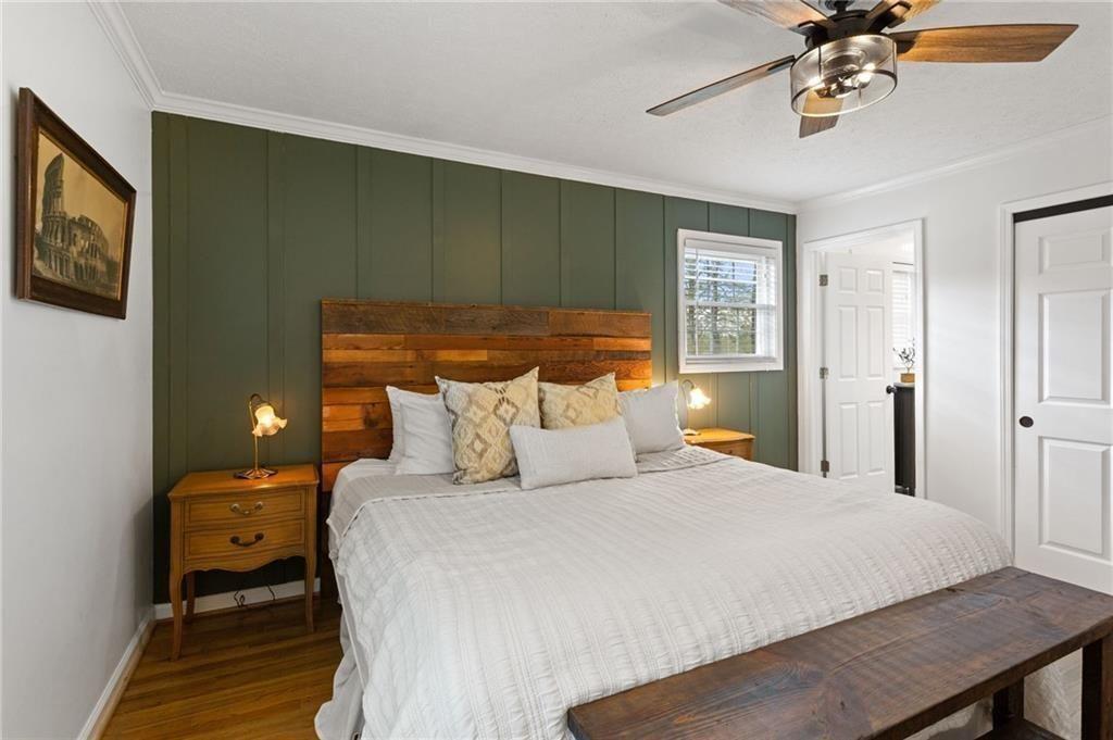 2624 Peeler Road Atlanta, GA 30360 - Photo 19 of 46