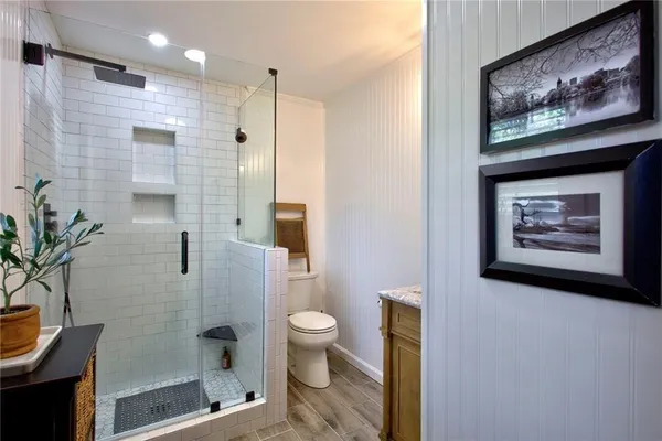 $525,000 | 2624 Peeler Road, Atlanta, GA 30360