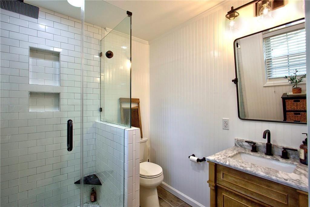 2624 Peeler Road Atlanta, GA 30360 - Photo 23 of 46
