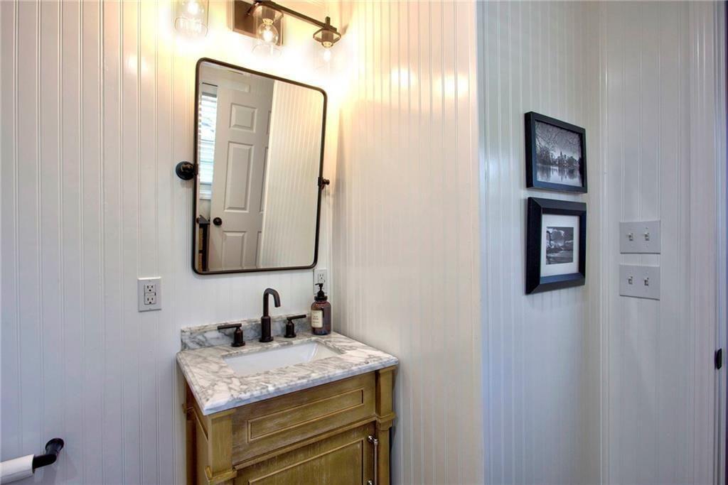 2624 Peeler Road Atlanta, GA 30360 - Photo 24 of 46