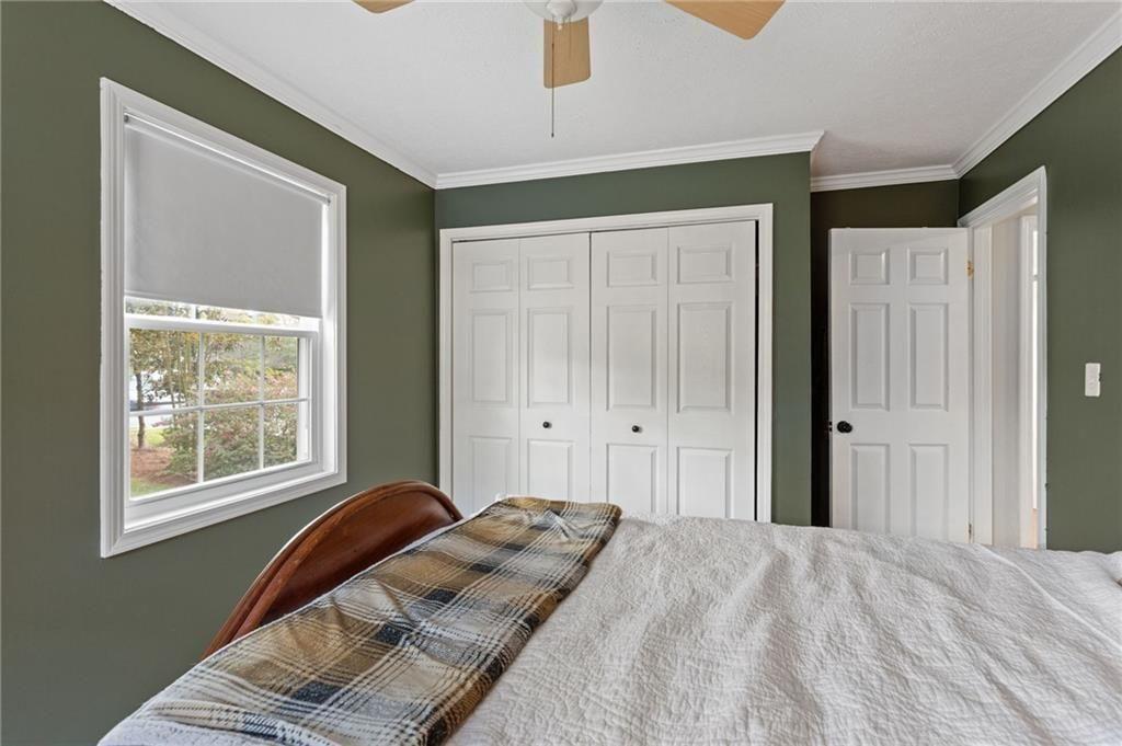 2624 Peeler Road Atlanta, GA 30360 - Photo 27 of 46