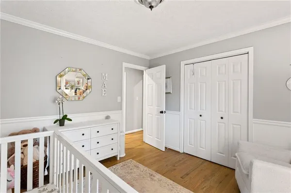 $525,000 | 2624 Peeler Road, Atlanta, GA 30360