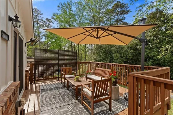 $525,000 | 2624 Peeler Road, Atlanta, GA 30360
