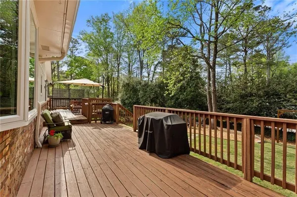 $525,000 | 2624 Peeler Road, Atlanta, GA 30360