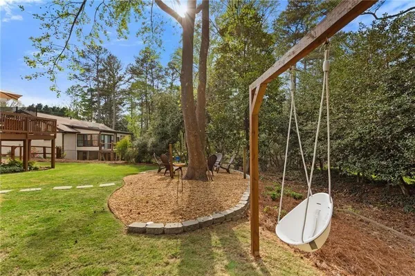 $525,000 | 2624 Peeler Road, Atlanta, GA 30360