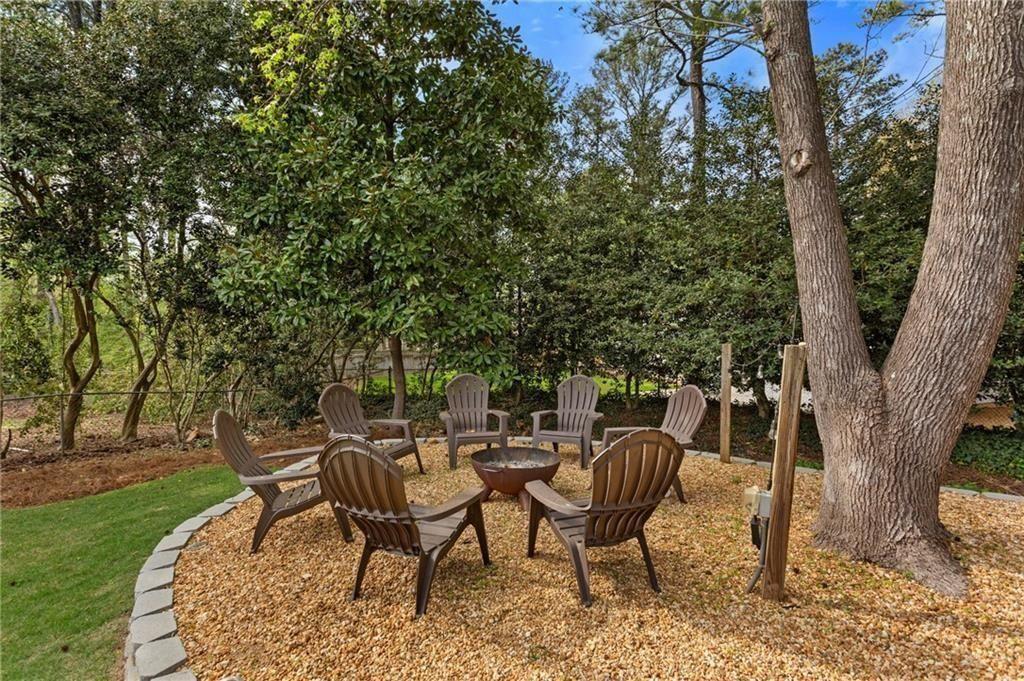 2624 Peeler Road Atlanta, GA 30360 - Photo 36 of 46