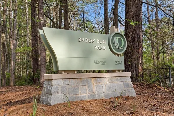 $525,000 | 2624 Peeler Road, Atlanta, GA 30360