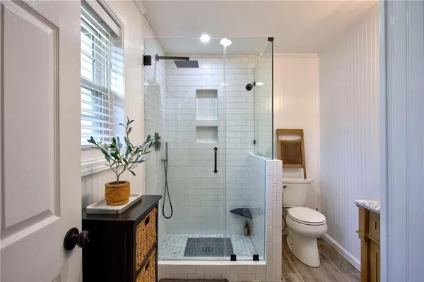 $525,000 | 2624 Peeler Road, Atlanta, GA 30360