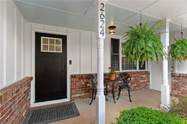 $525,000 | 2624 Peeler Road, Atlanta, GA 30360