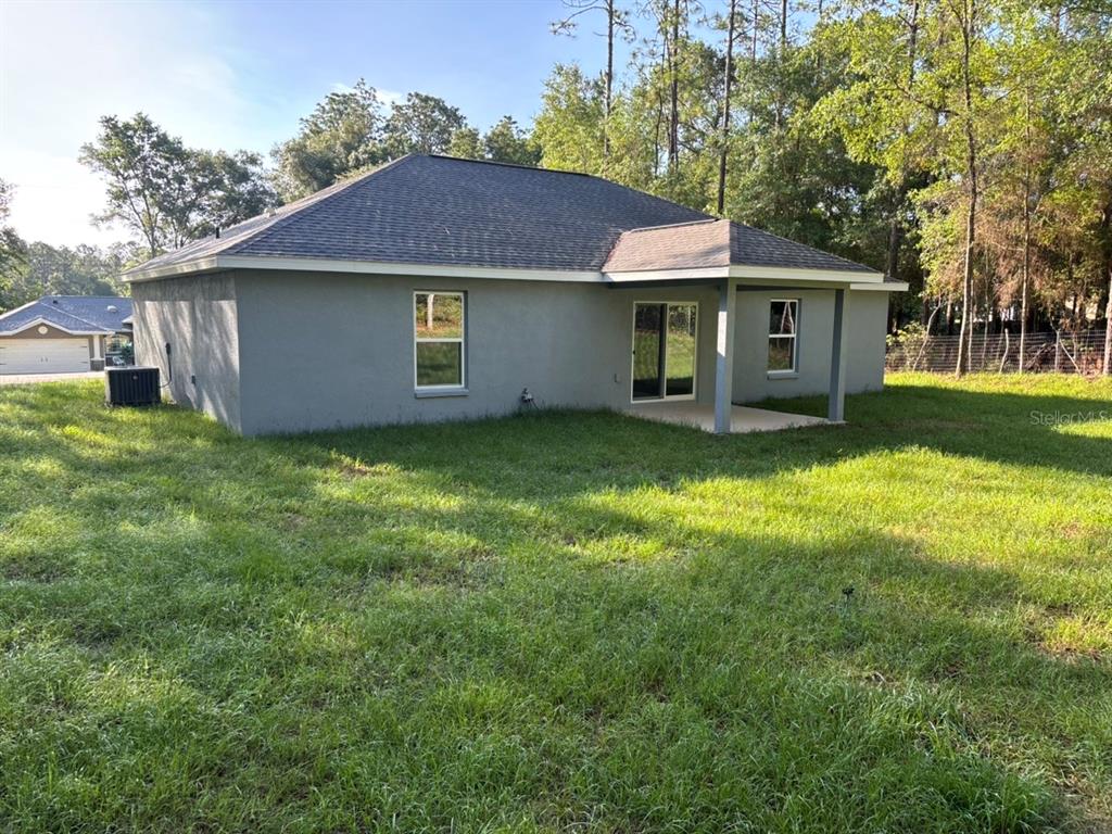 7962 North Hale Road Dunnellon, FL 34434 - Photo 5 of 29