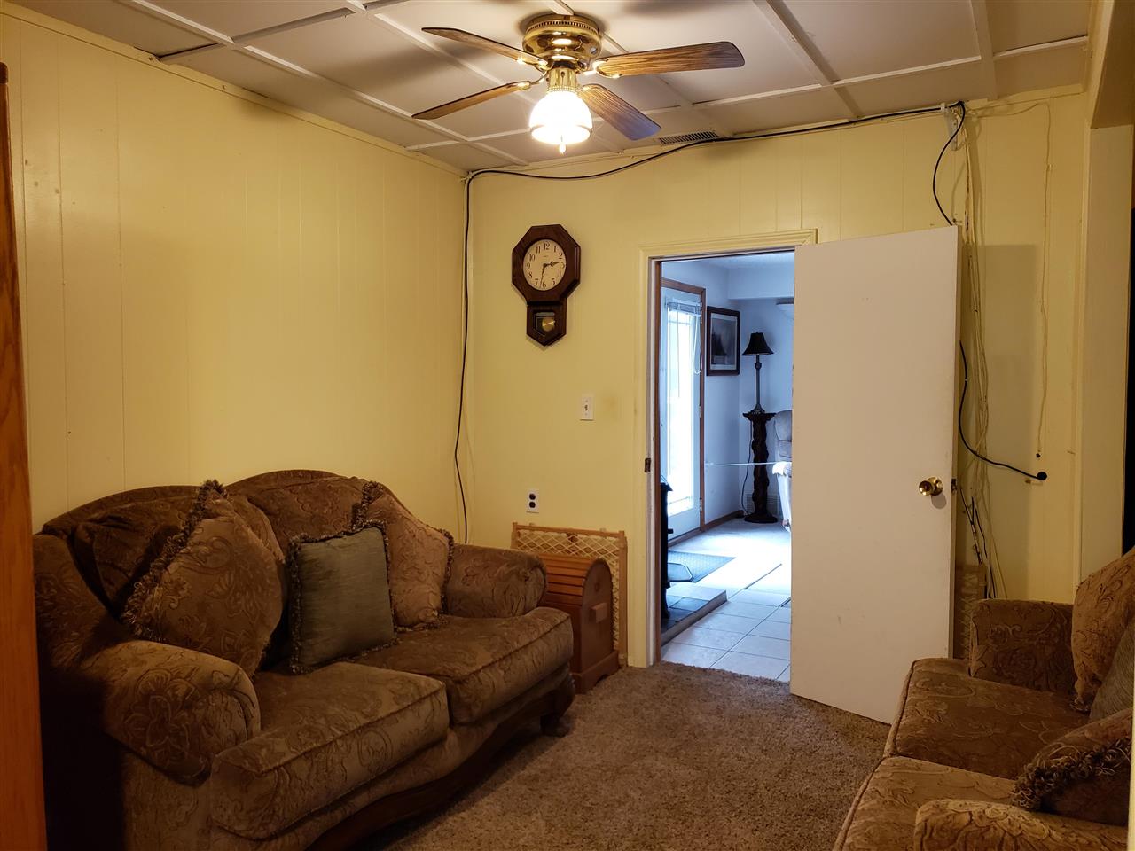 4120 Oak Hill Road Harrison, MI 48625 - Photo 57 of 69