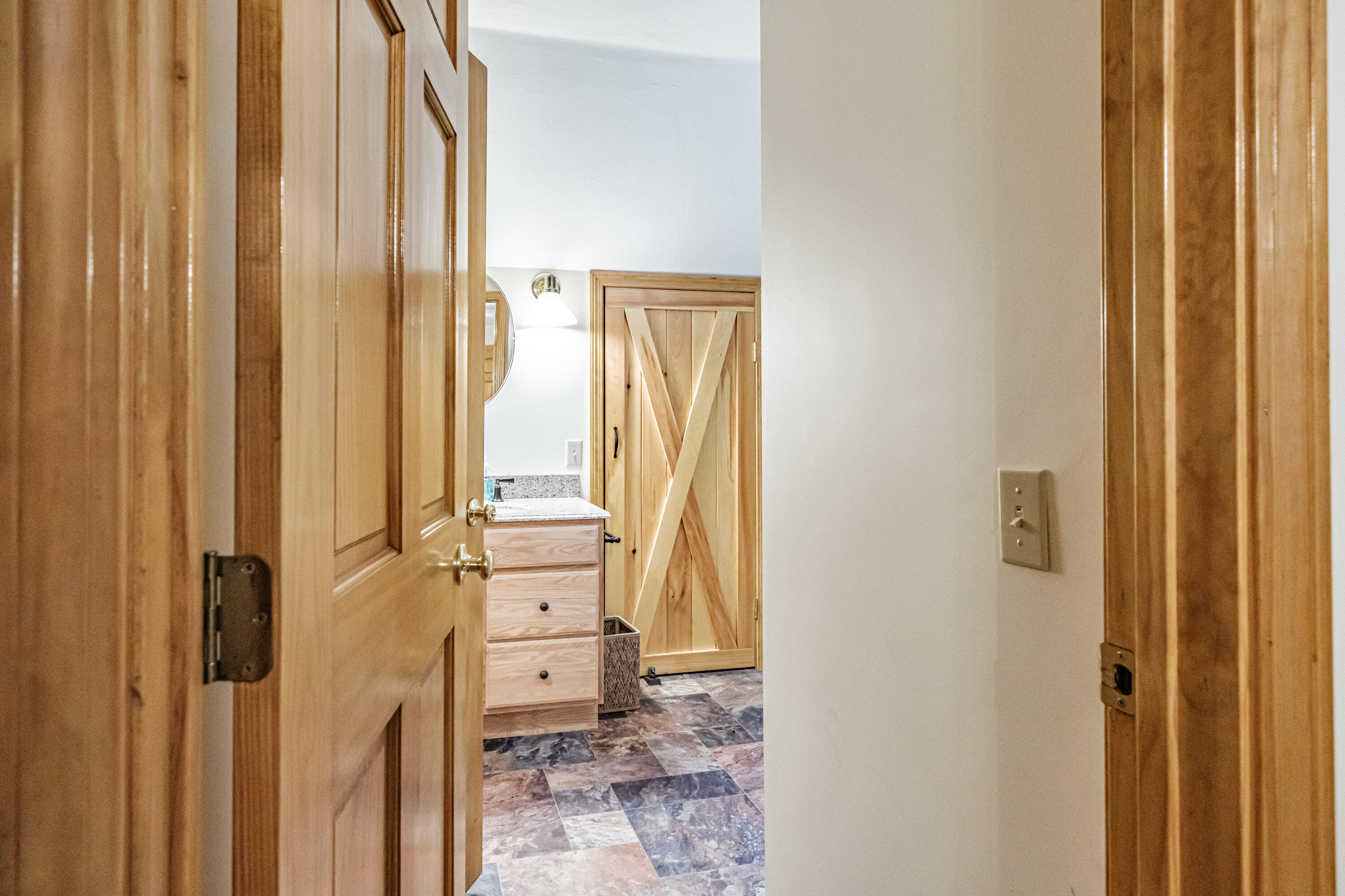 115 Fuller Lane Denmark, ME 04022 - Photo 57 of 100 20260915gp-60095