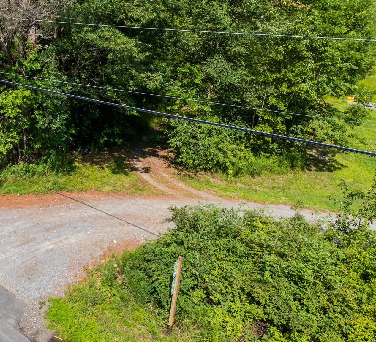 M10-l30 Canaan Road Clinton, ME 04927 - Photo 7 of 32 HDR-05
