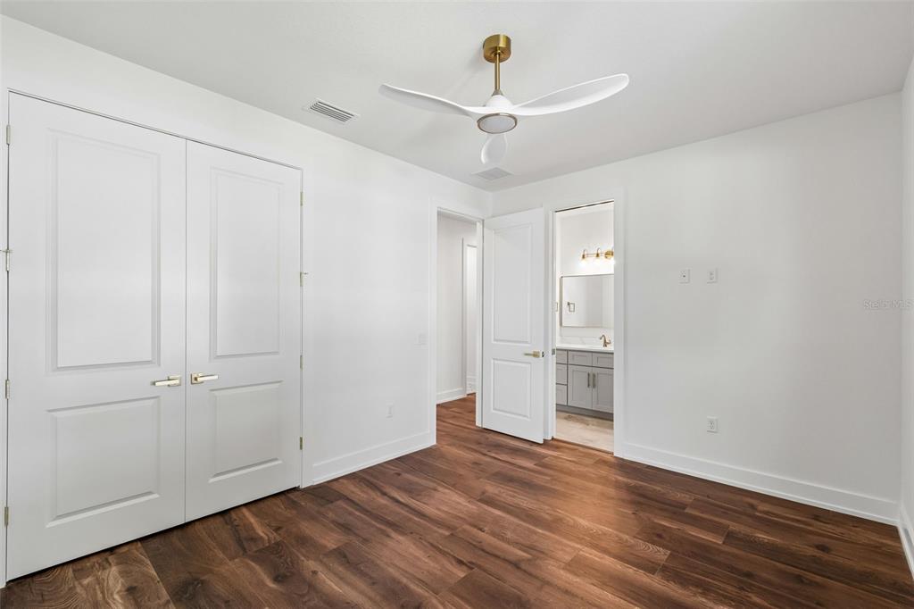 5683 Old Berkley Road Auburndale, FL 33823 - Photo 45 of 95