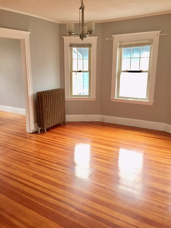 19 Archdale Road, Unit 2 Boston, MA 02131 - Photo 14 of 20