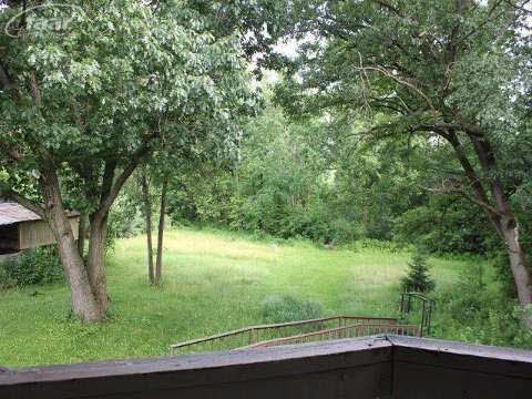 11636 McCaughna Road Byron, MI 48418 - Photo 21 of 52 20413315-20.JPG