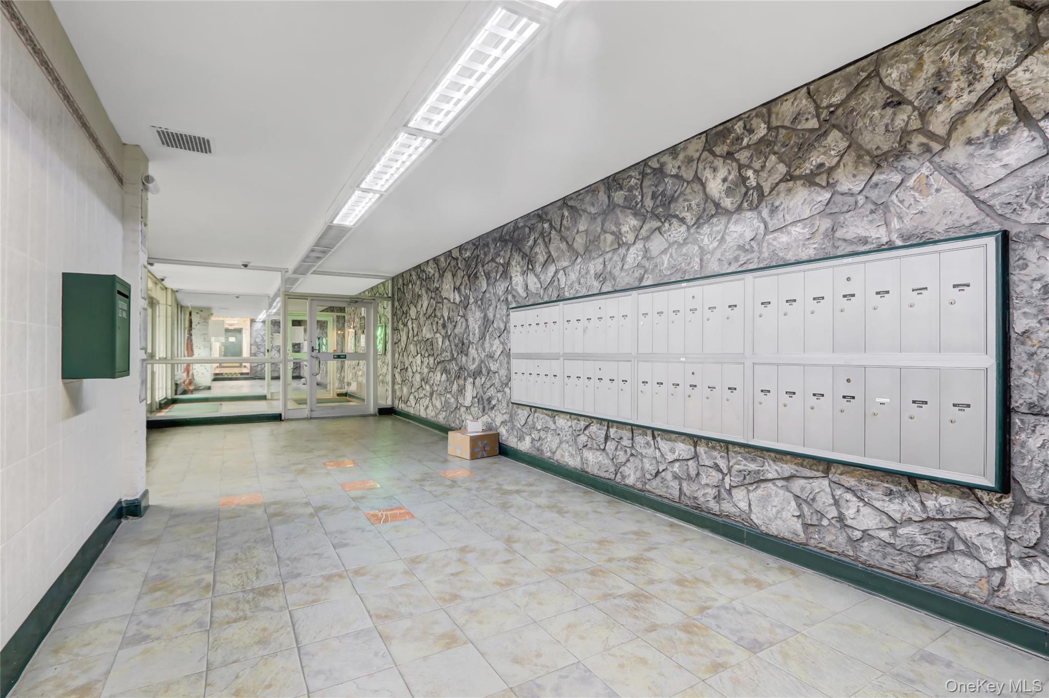 204-15 Foothill Avenue, Unit B53 Queens, NY 11427 - Photo 18 of 18 a view of a storage & utility room