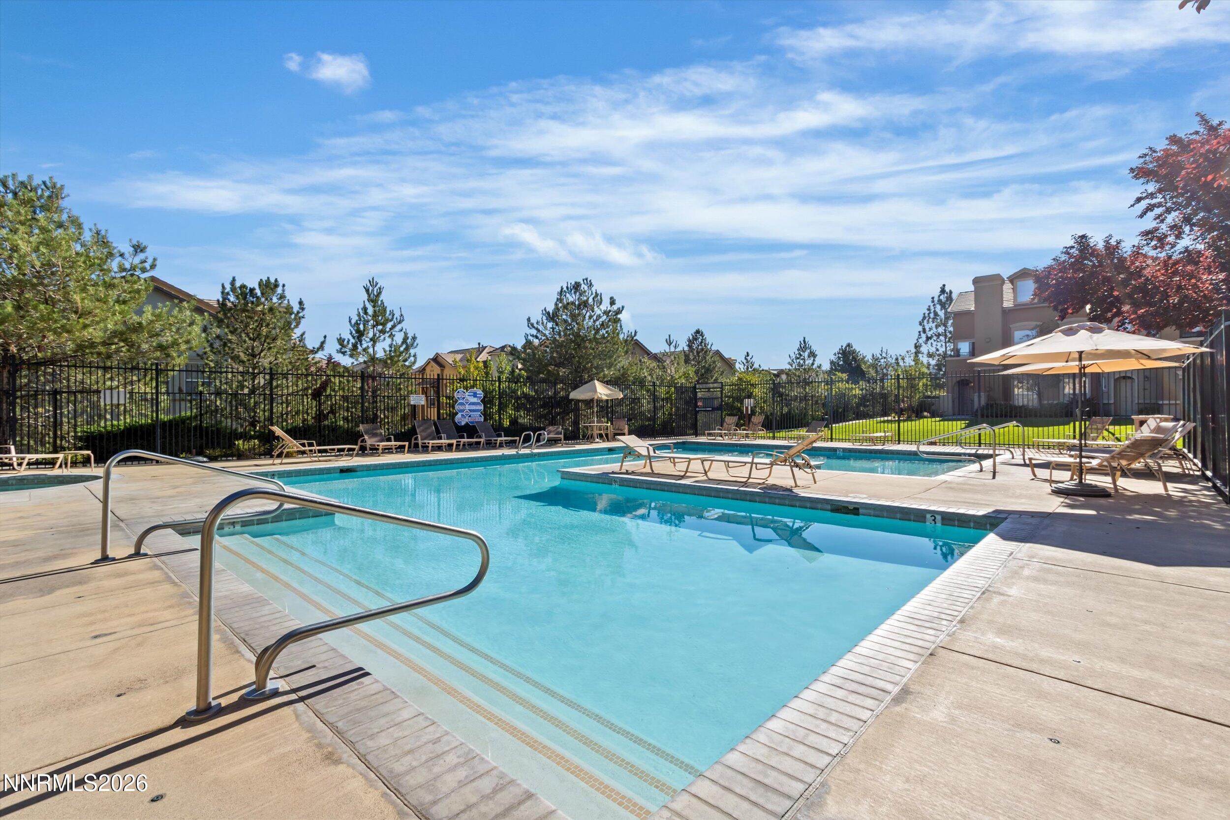 17000 Wedge Parkway, Unit 1224 Reno, NV 89511 - Photo 36 of 44 35-Community Pool (2)