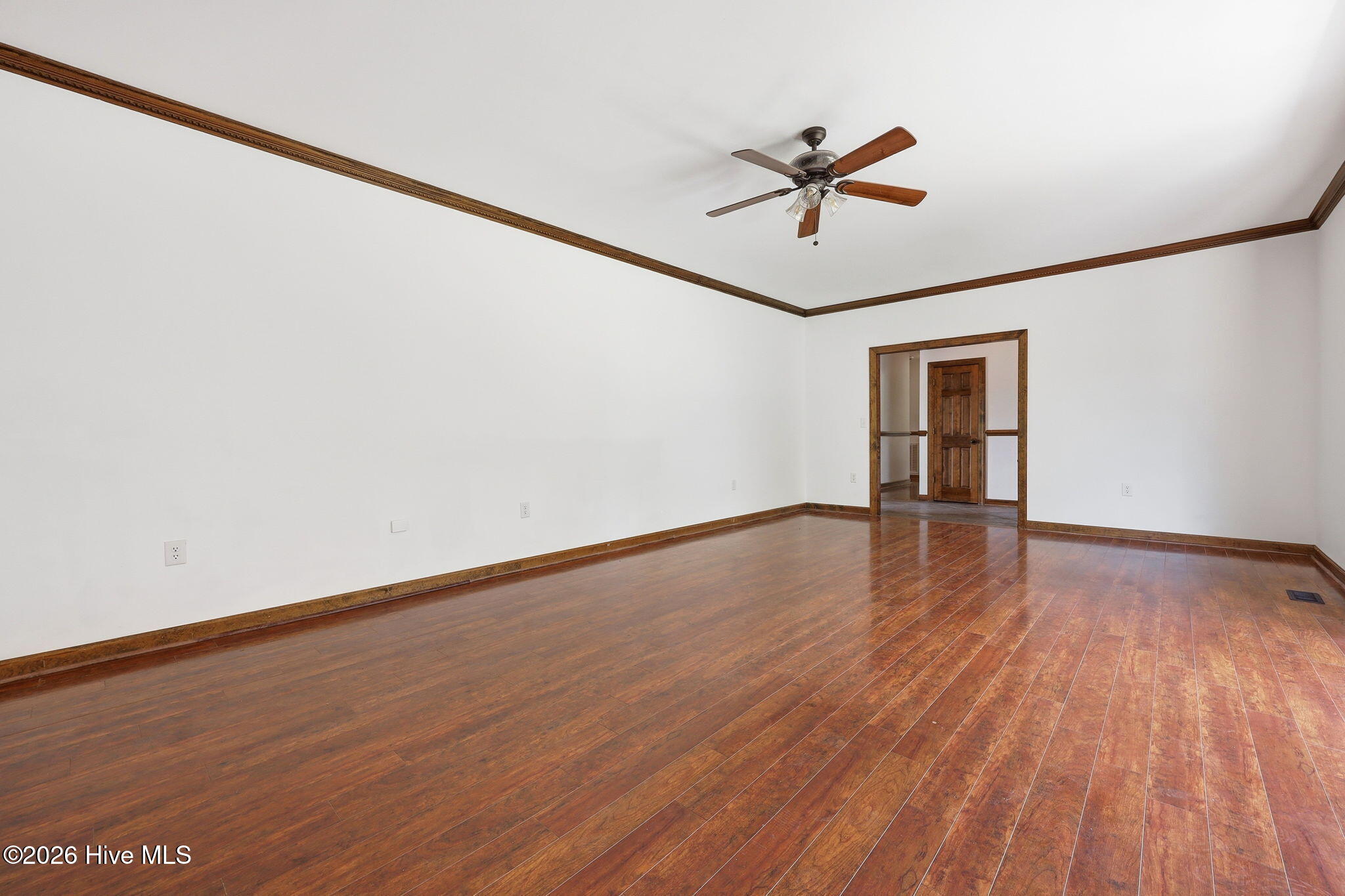 124 Riverside Road Carthage, NC 28327 - Photo 13 of 64