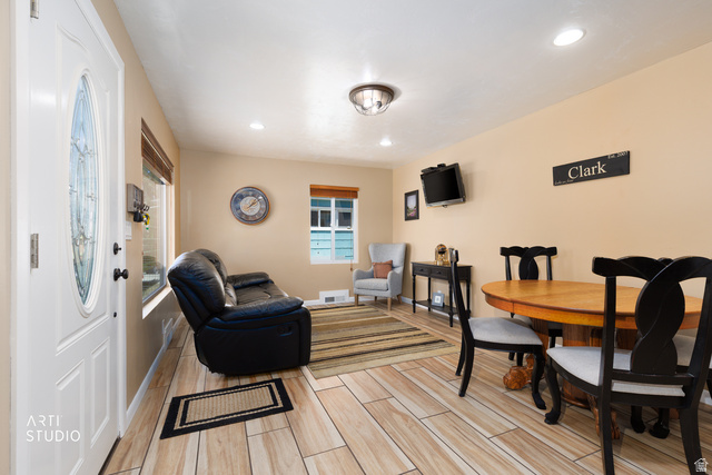 836 700 West Provo, UT 84604 - Photo 5 of 35