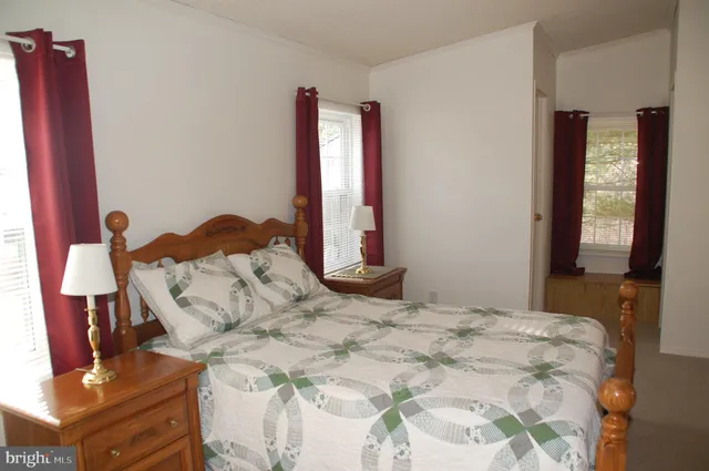 $180,000 | 412 Westbury Drive, Souderton, PA 18964