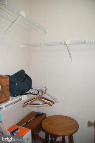 $180,000 | 412 Westbury Drive, Souderton, PA 18964