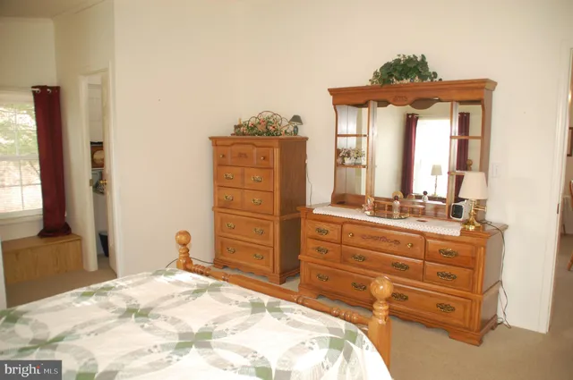 $180,000 | 412 Westbury Drive, Souderton, PA 18964