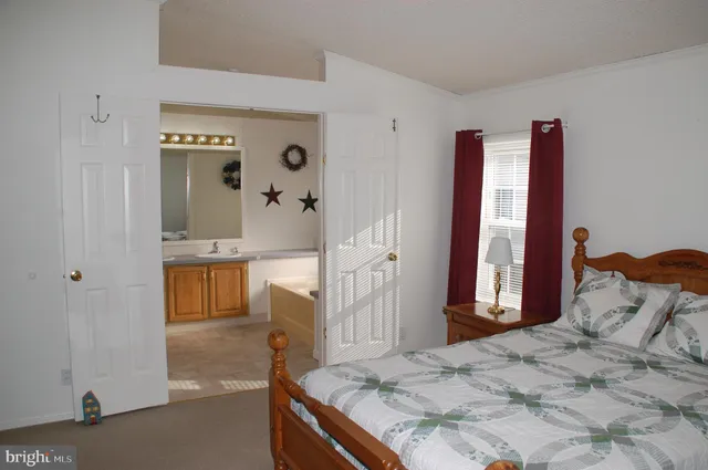 $180,000 | 412 Westbury Drive, Souderton, PA 18964