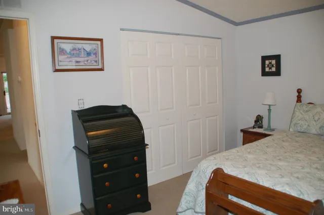 $180,000 | 412 Westbury Drive, Souderton, PA 18964