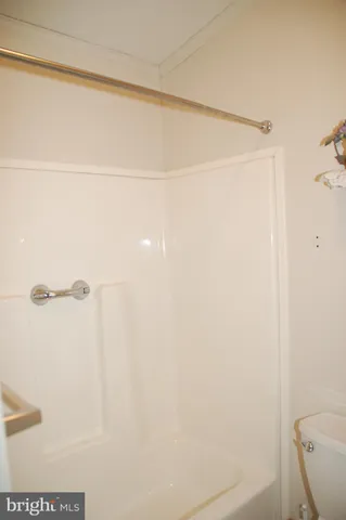 $180,000 | 412 Westbury Drive, Souderton, PA 18964