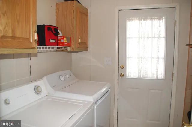 $180,000 | 412 Westbury Drive, Souderton, PA 18964