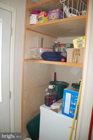 $180,000 | 412 Westbury Drive, Souderton, PA 18964