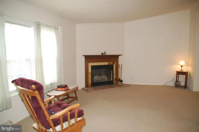 $180,000 | 412 Westbury Drive, Souderton, PA 18964