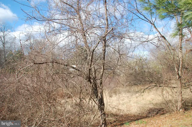 $180,000 | 412 Westbury Drive, Souderton, PA 18964