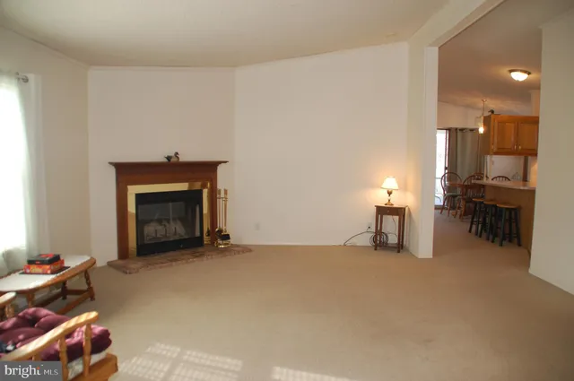 $180,000 | 412 Westbury Drive, Souderton, PA 18964