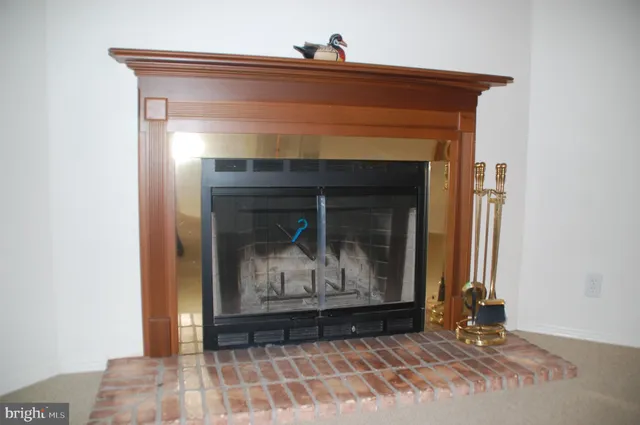 $180,000 | 412 Westbury Drive, Souderton, PA 18964