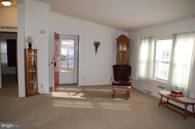 $180,000 | 412 Westbury Drive, Souderton, PA 18964