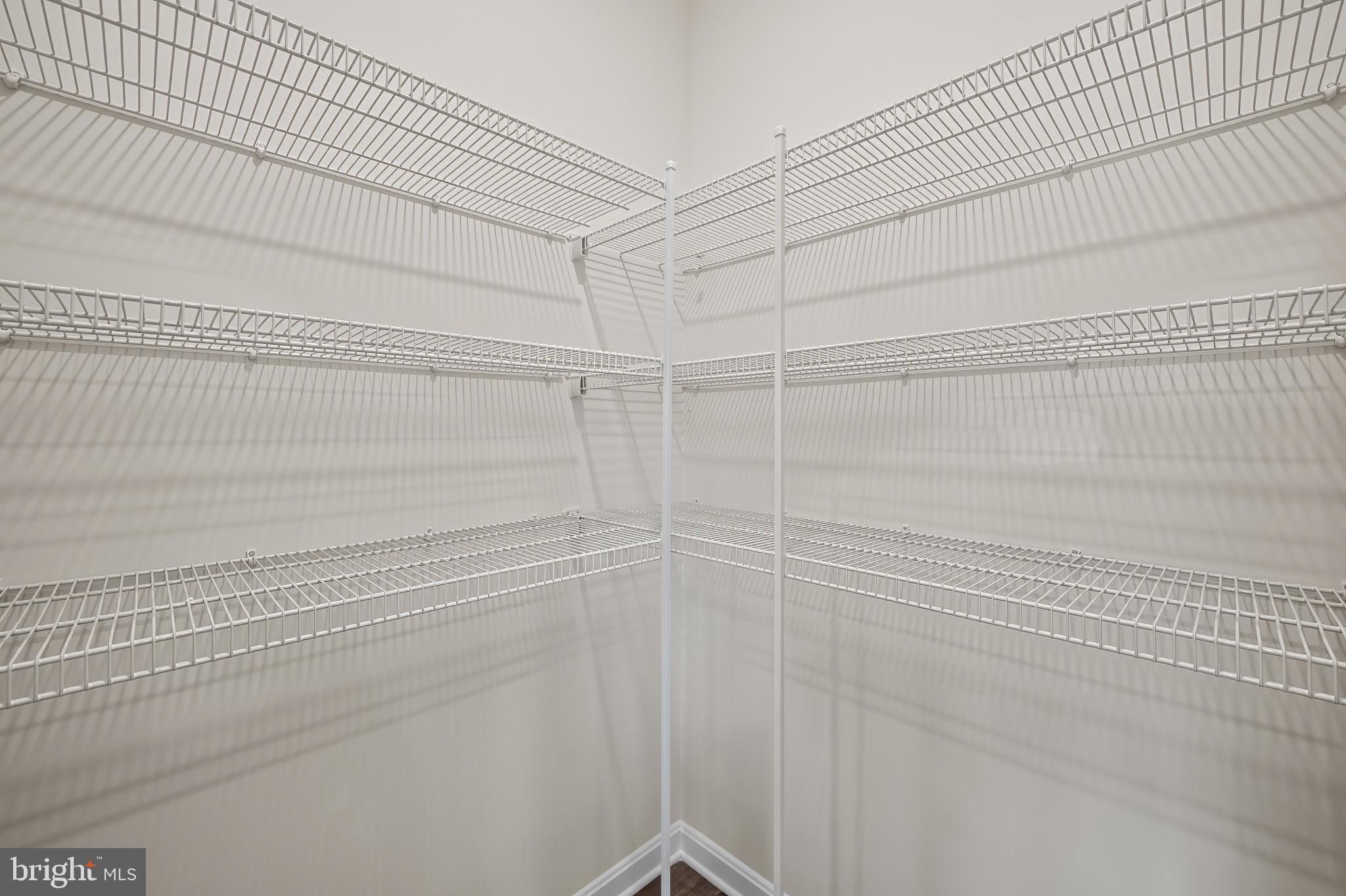 547 Atkinson Street Charles Town, WV 25414 - Photo 6 of 31 a bathroom with a shower