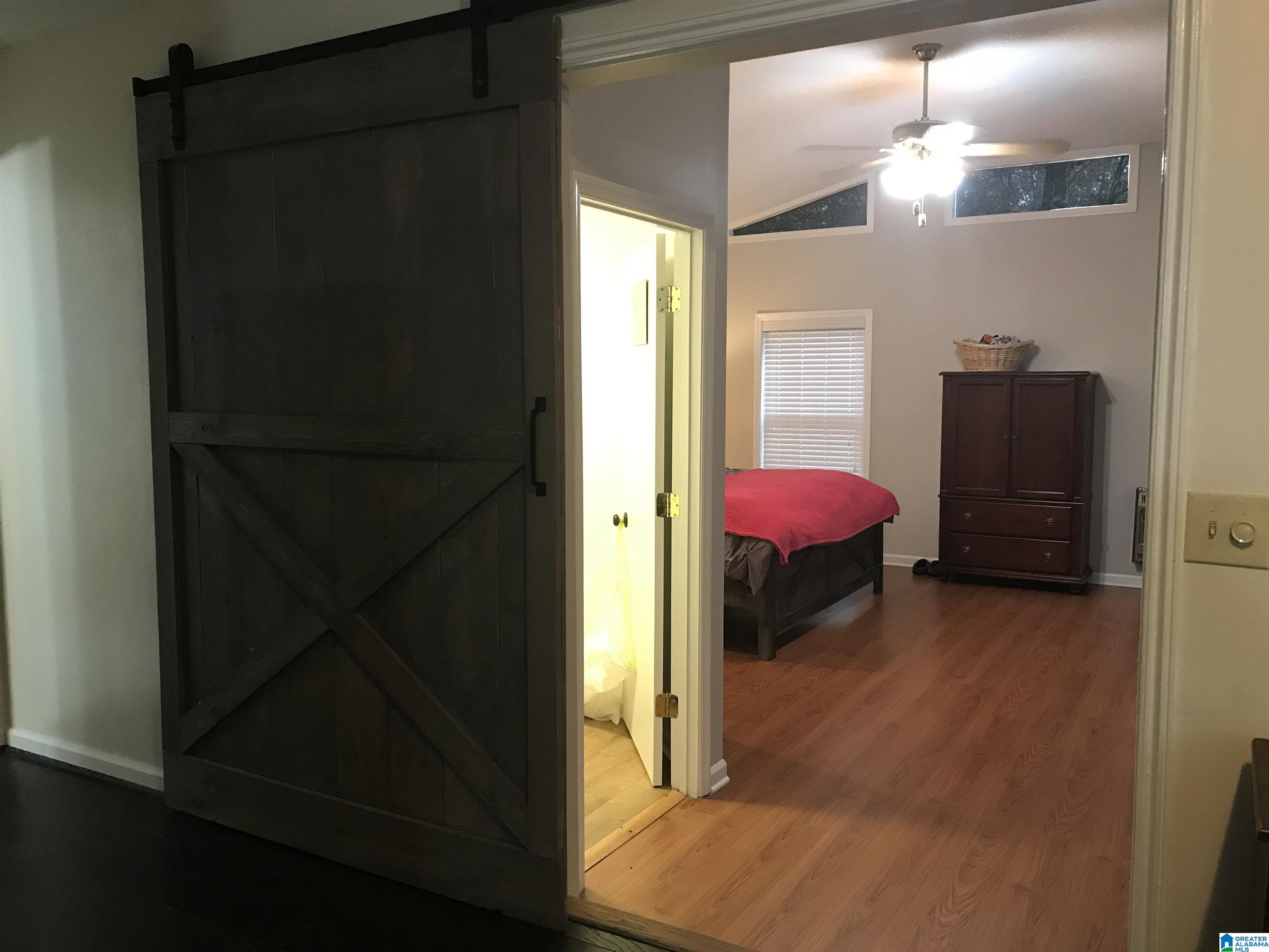 2353 County Road 38 Jemison, AL 35085 - Photo 14 of 25