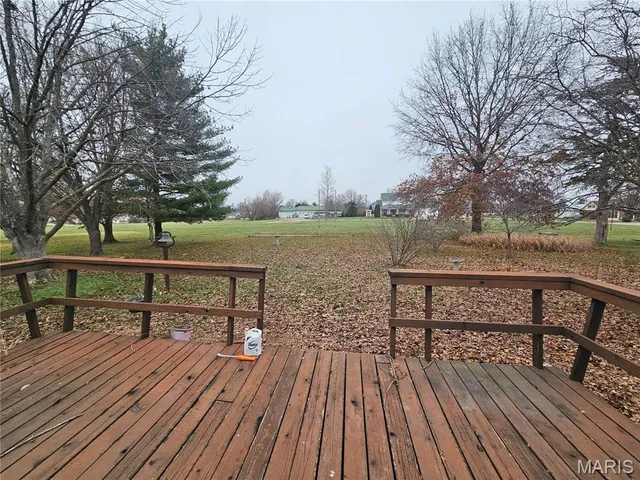 $240,000 | 2 Rainbow Circle, Montgomery City, MO 63361