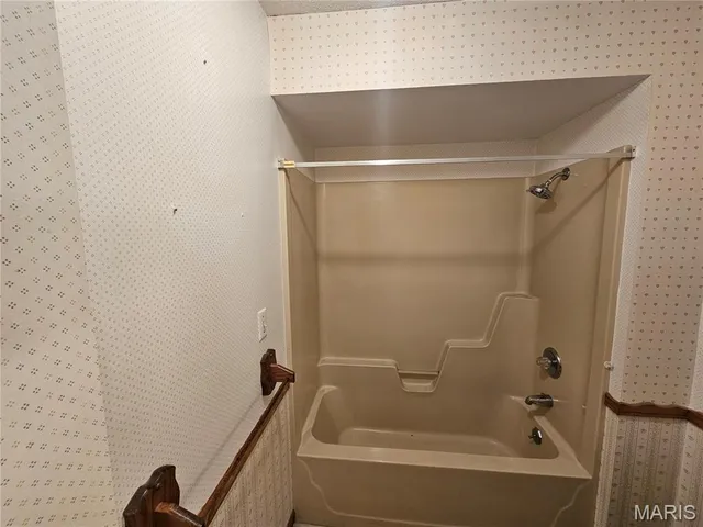 $240,000 | 2 Rainbow Circle, Montgomery City, MO 63361