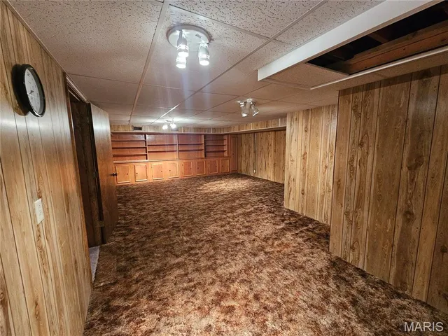 $240,000 | 2 Rainbow Circle, Montgomery City, MO 63361