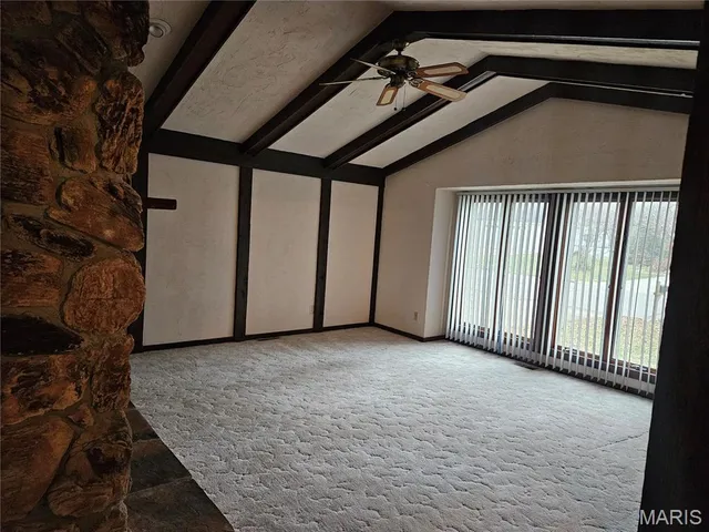 $240,000 | 2 Rainbow Circle, Montgomery City, MO 63361