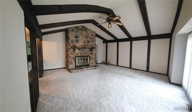 $240,000 | 2 Rainbow Circle, Montgomery City, MO 63361