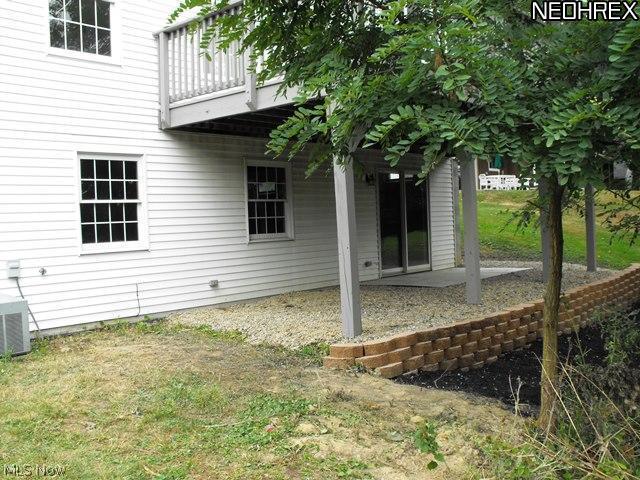 36220 Ridge Road Willoughby, OH 44094 - Photo 18 of 21 Gallery Image 18