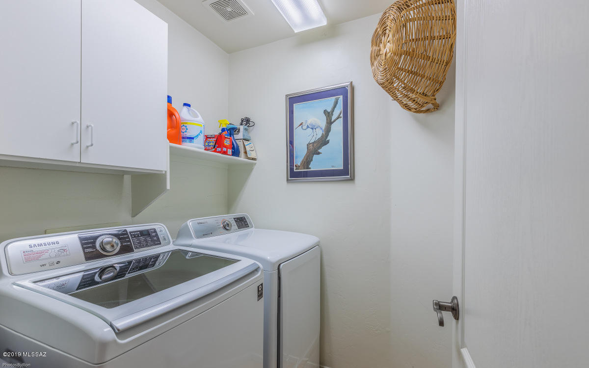 523 South Douglas Wash Road Vail, AZ 85641 - Photo 14 of 24 Gallery Image 14